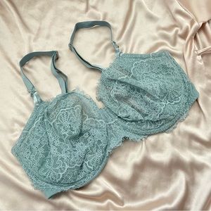 Victorias Secret Dream Angels Bra 38DDD